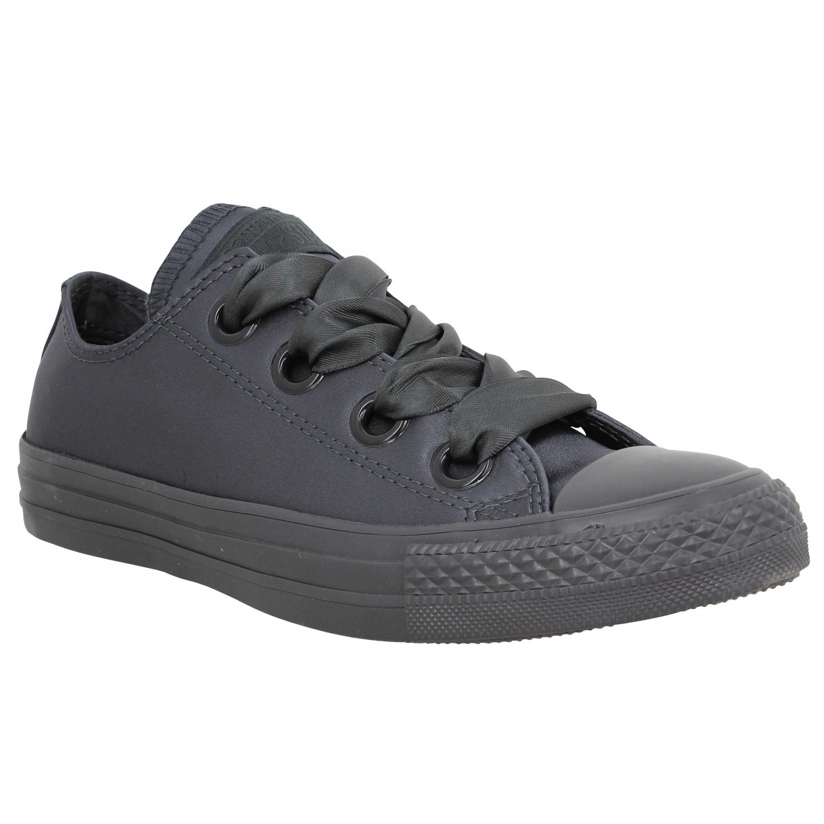 Toutes nos marques Converse chuck taylor all star big eyelets