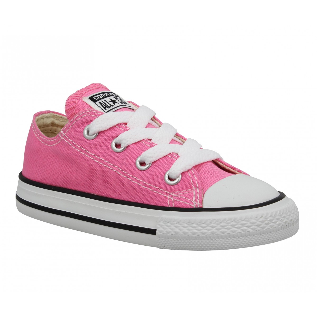 converse all star enfants