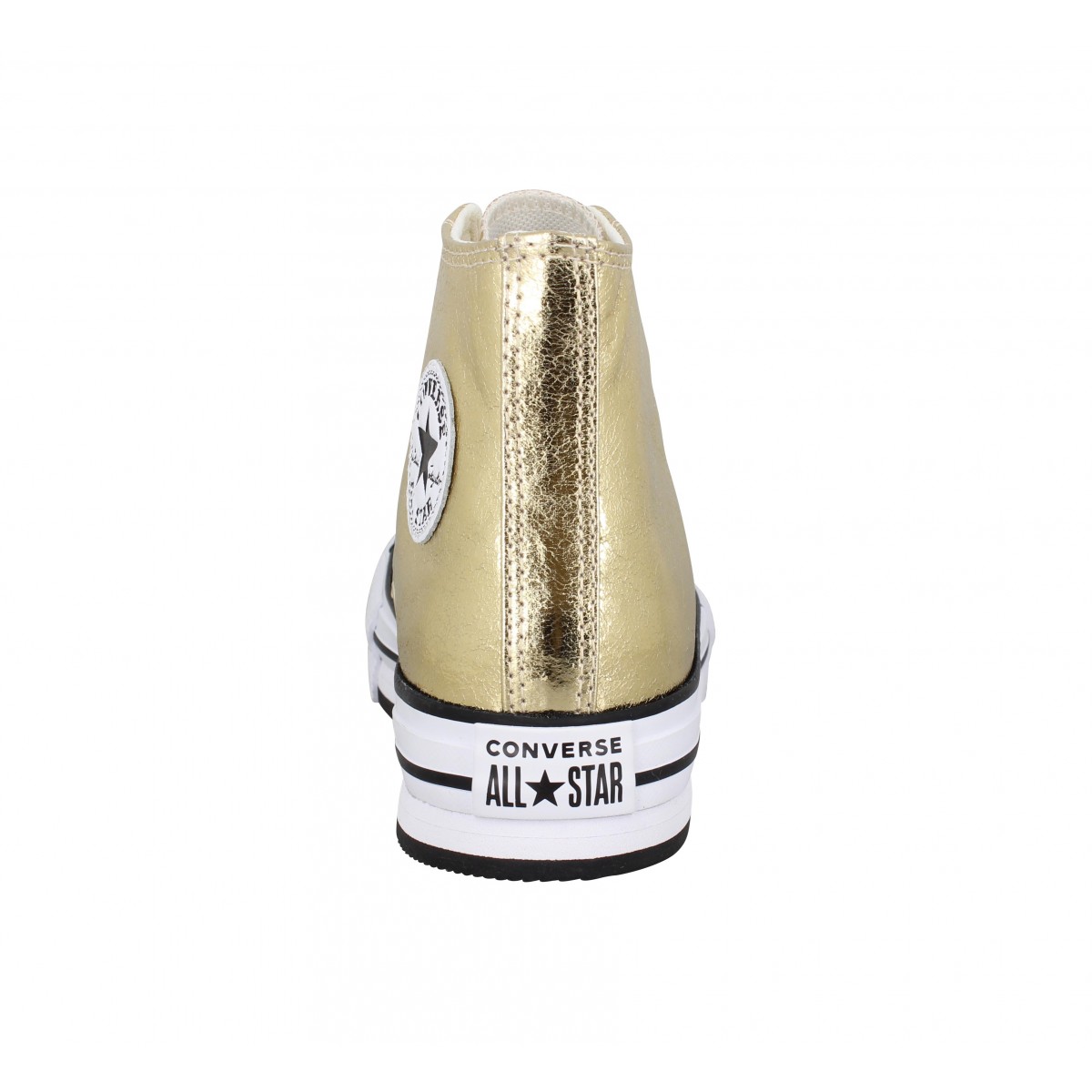 converse simili cuir RGMS. RGMS GPS Tracking Vehicle Tracking