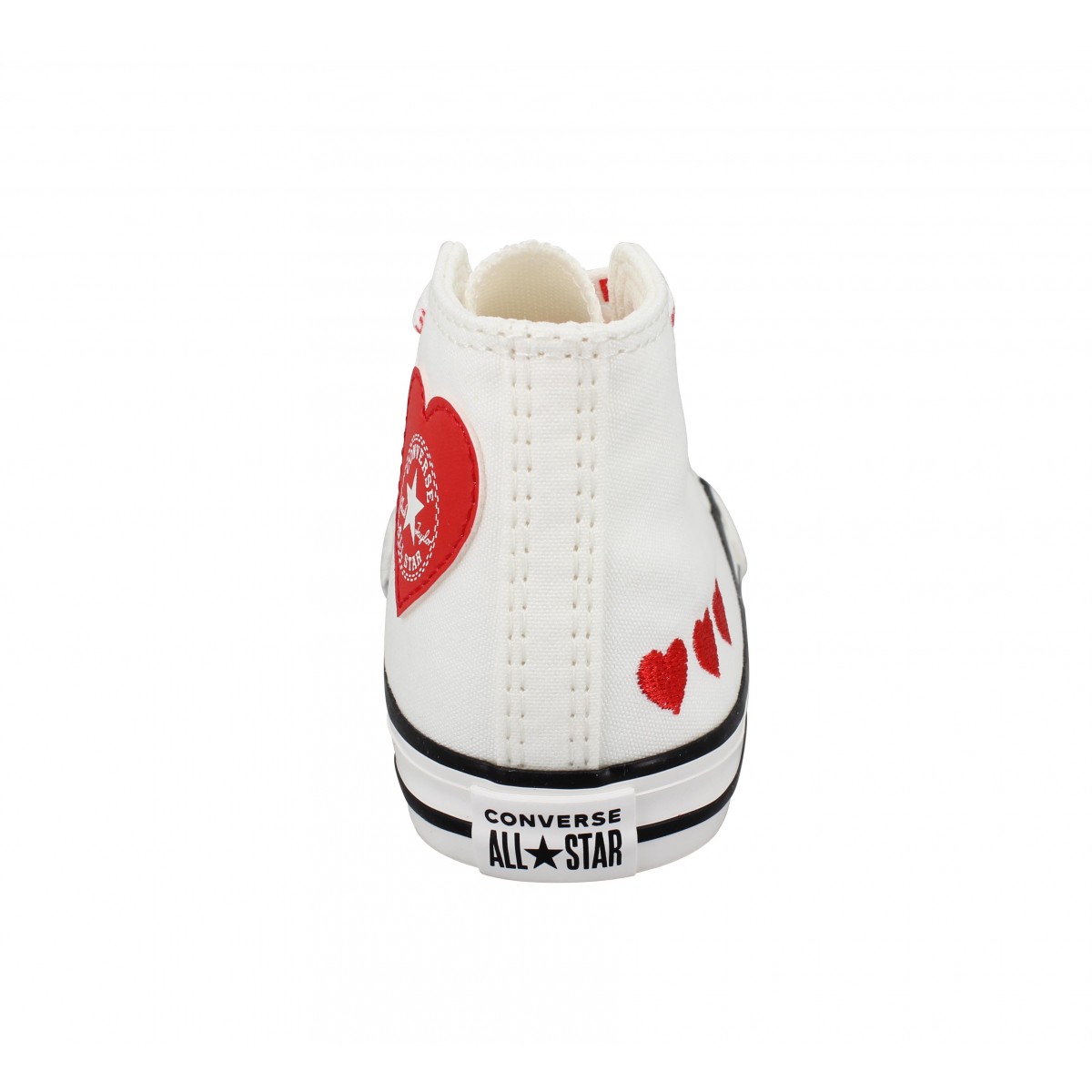 chuck taylor all star enfant paris Cinosural International School