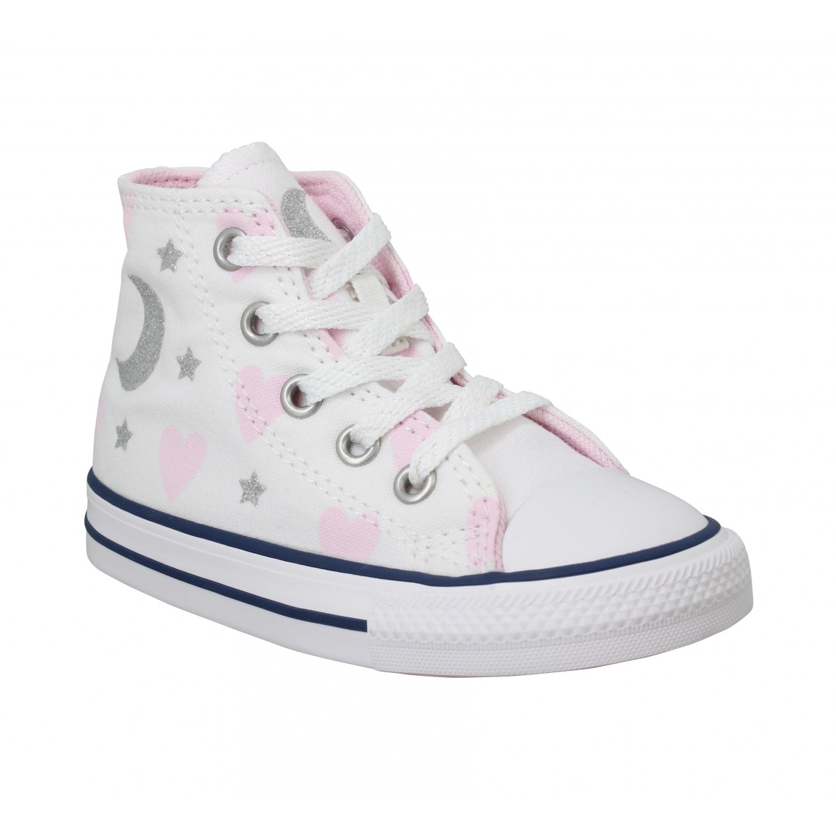 converse chuck taylor bebe Welcome to Quality Engineering Products Maharashtra India