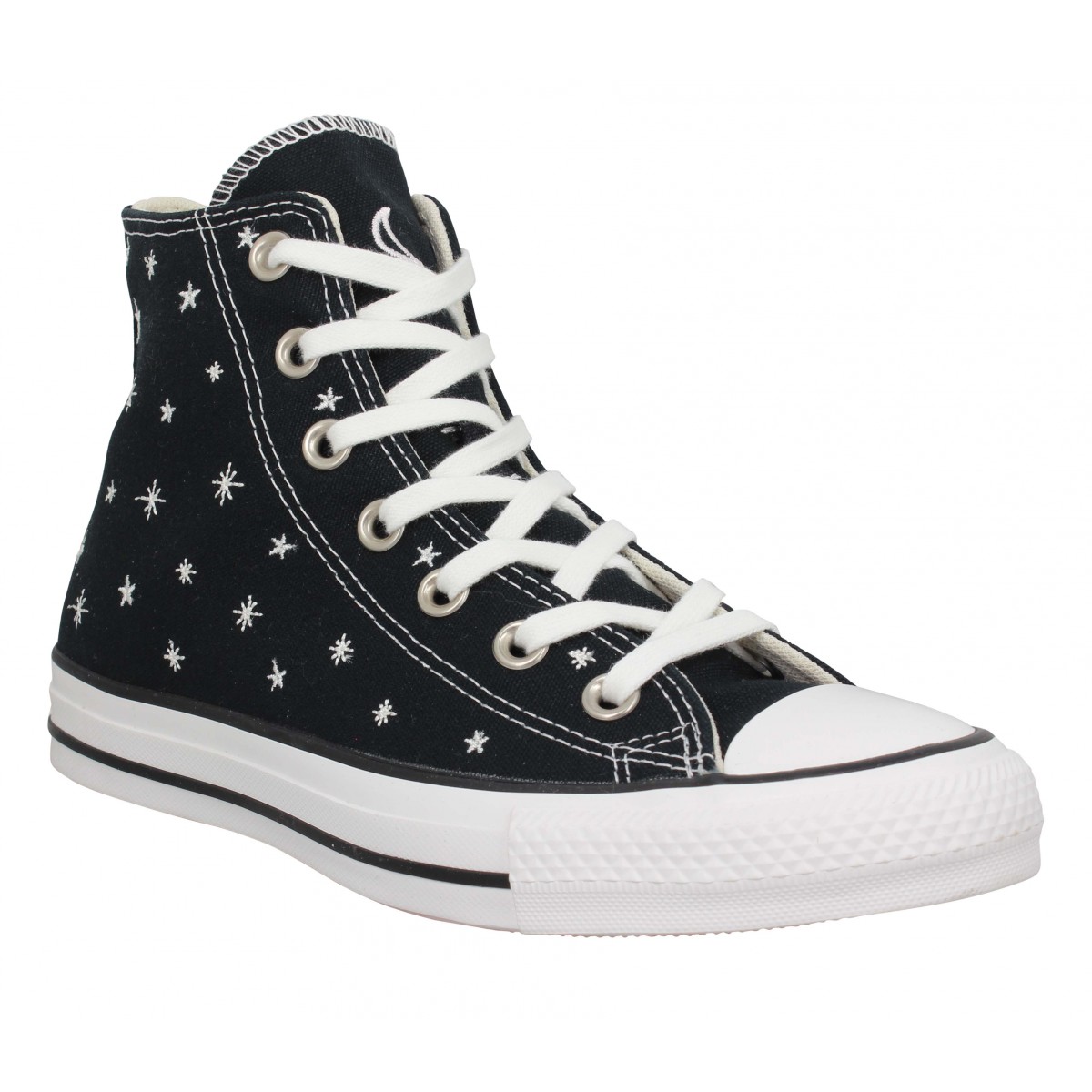 Converse etoile on sale
