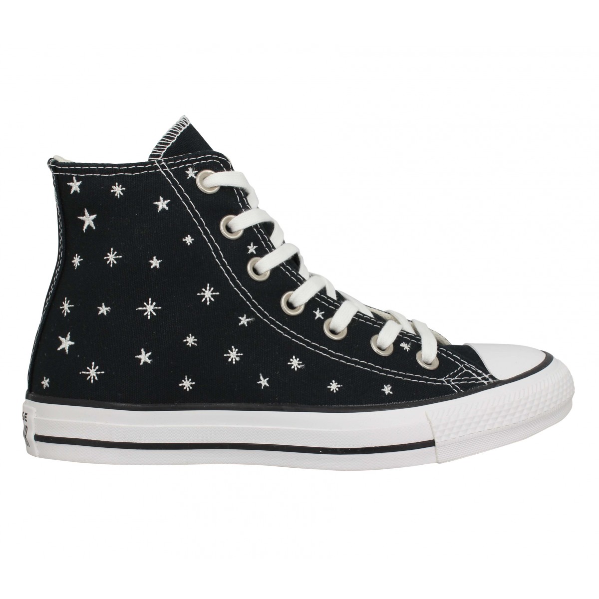Converse femme decathlon sales