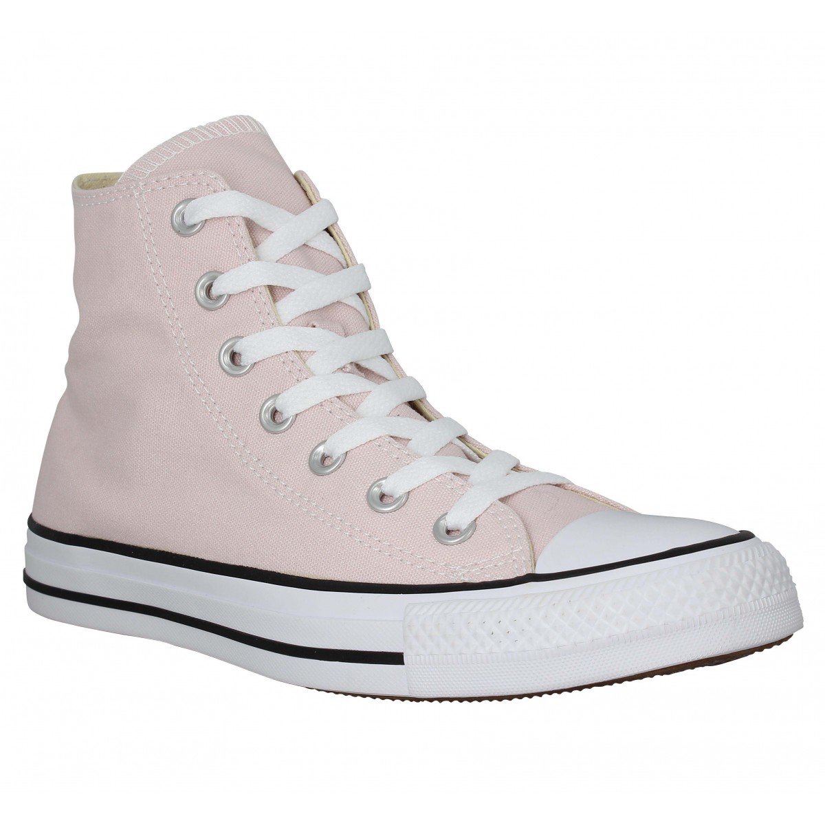 converse barely rose