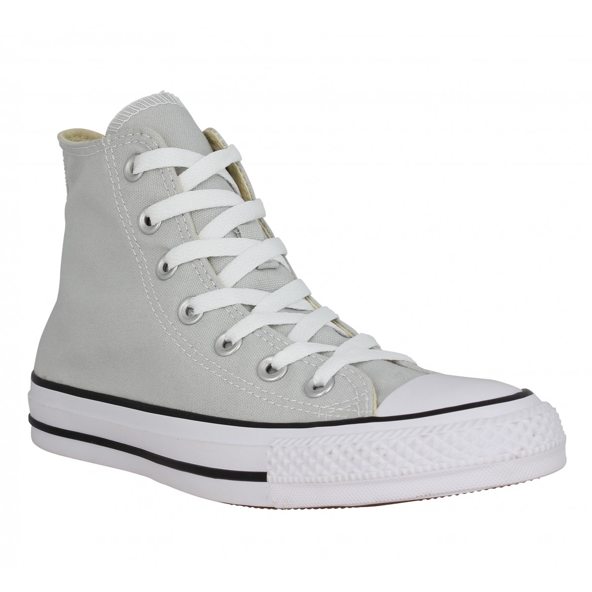 converse couleur mousse