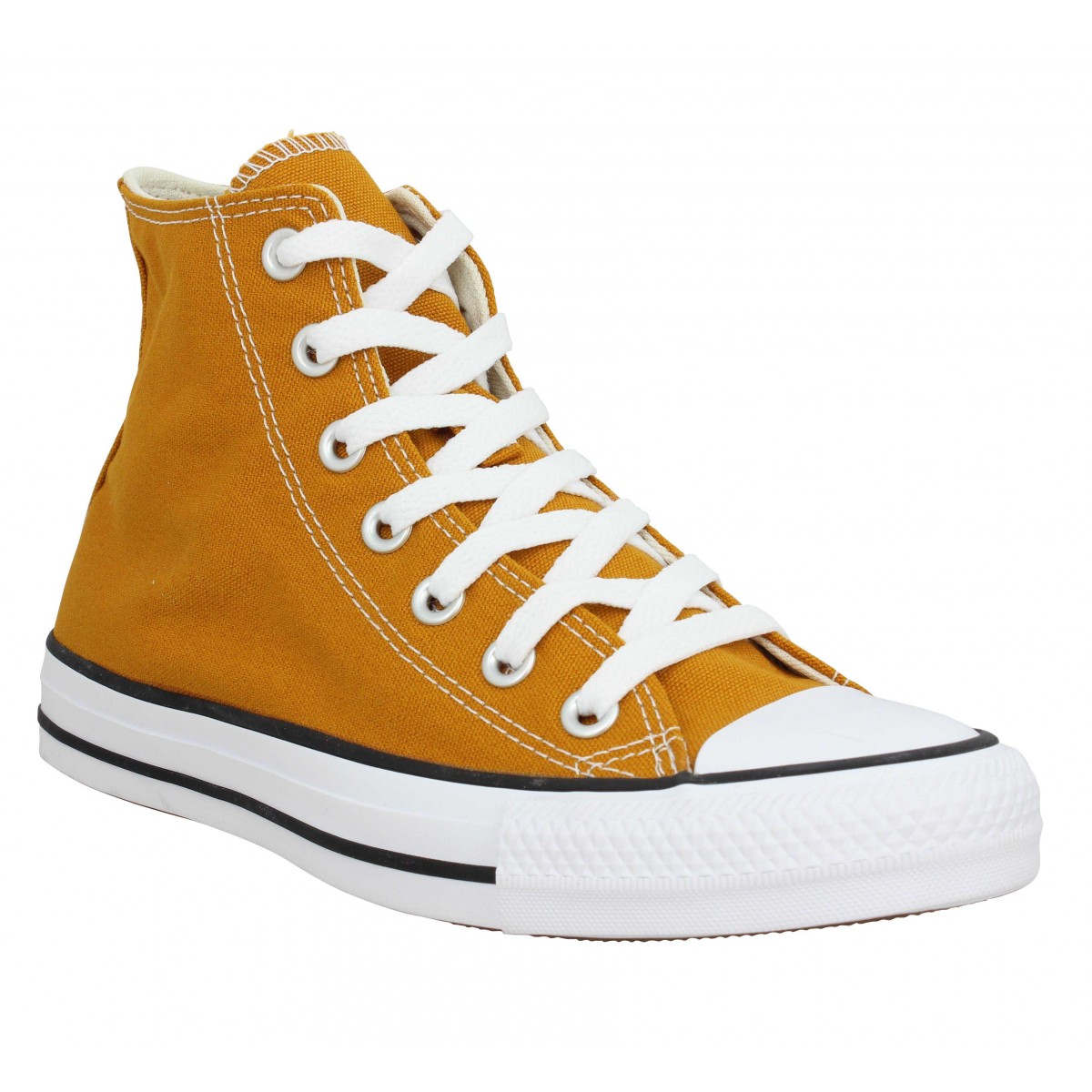 Converse chuck taylor femme cyan