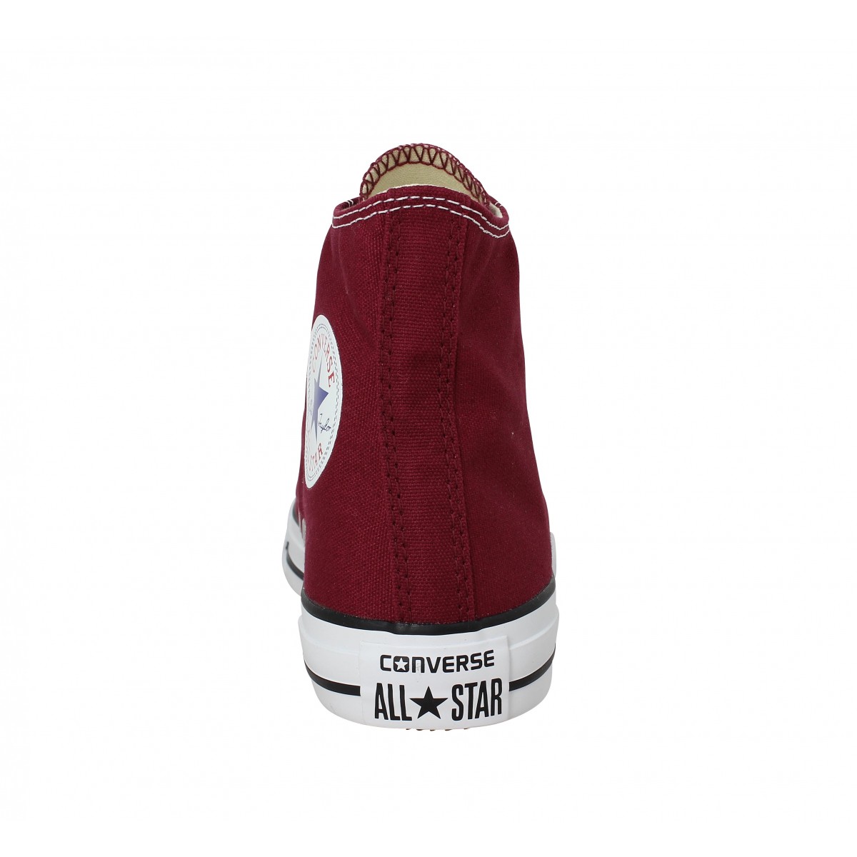 كراسي حديقة حديد CONVERSE Chuck Taylor All Star Hi toile Homme Bordeaux كراسي حديقة حديد كراسي حديقة حديد CONVERSE Chuck Taylor All Star Hi toile Homme Bordeaux كراسي حديقة حديد