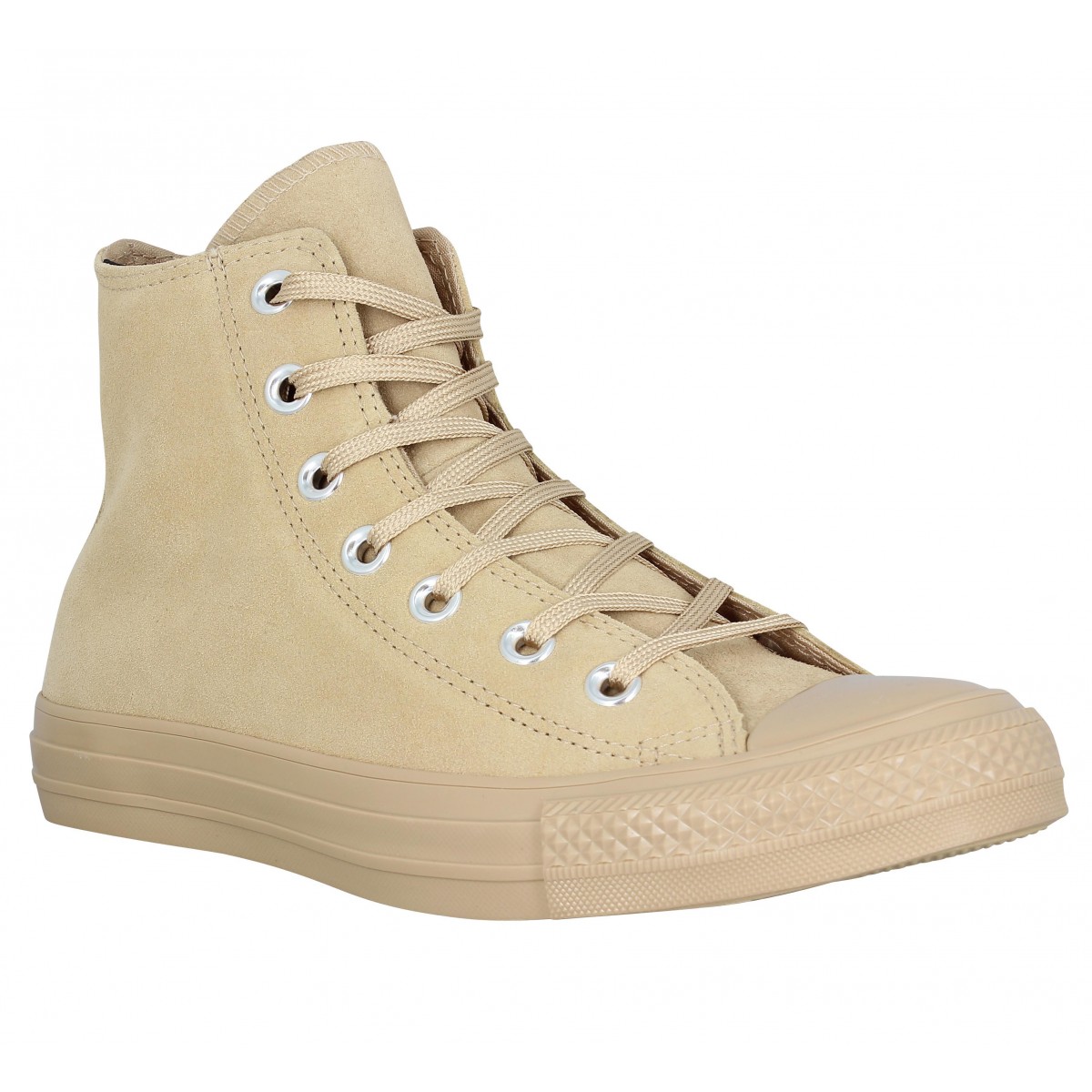converse camel