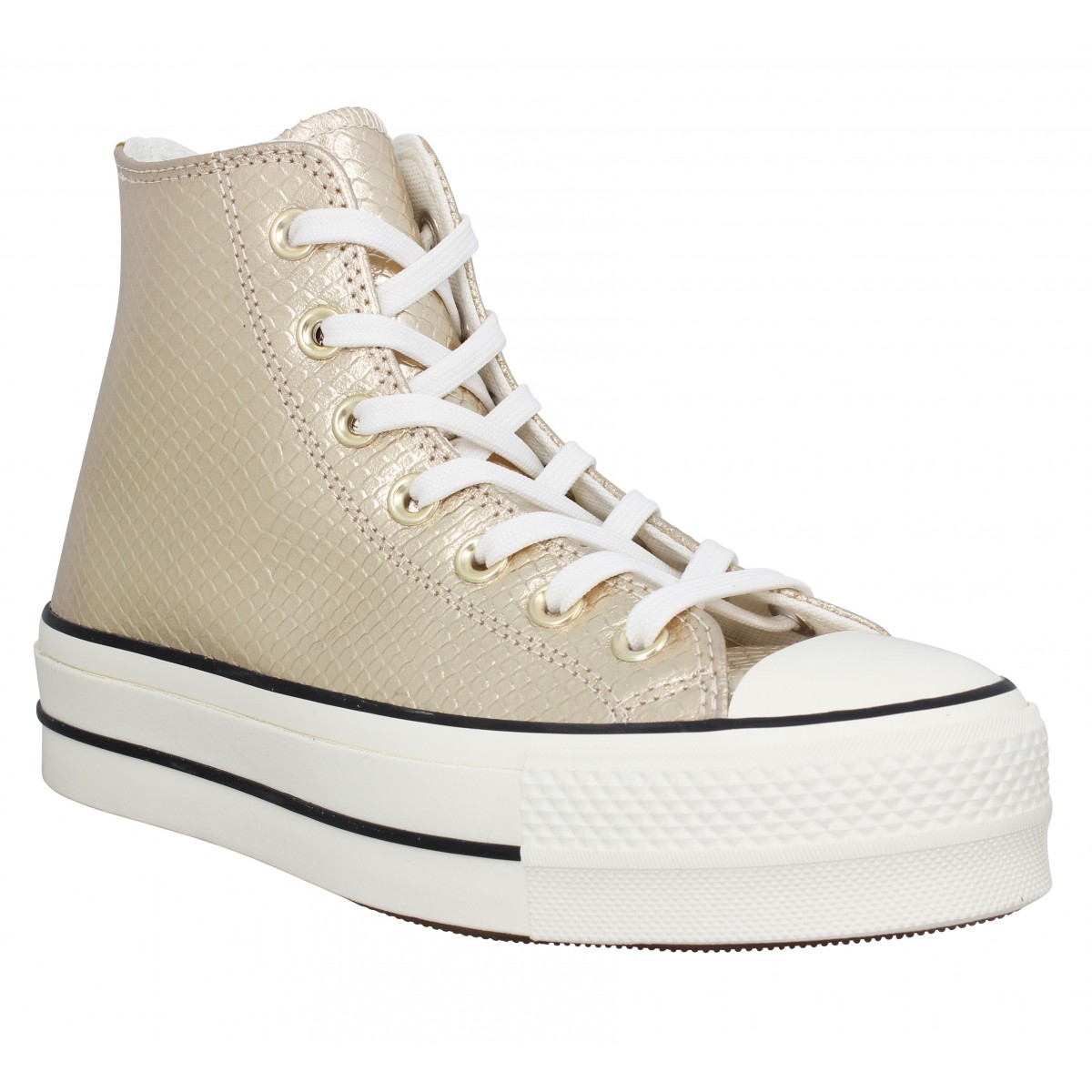 converse chuck taylor all star lift