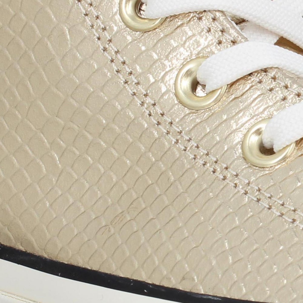 converse chuck taylor homme or