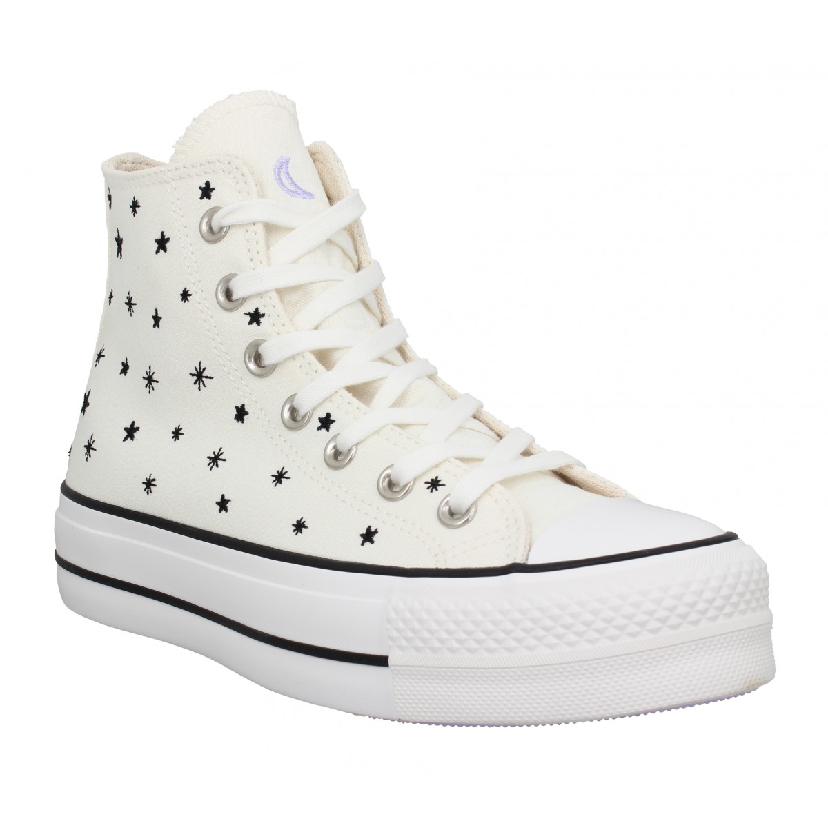 Converse etoile hot sale