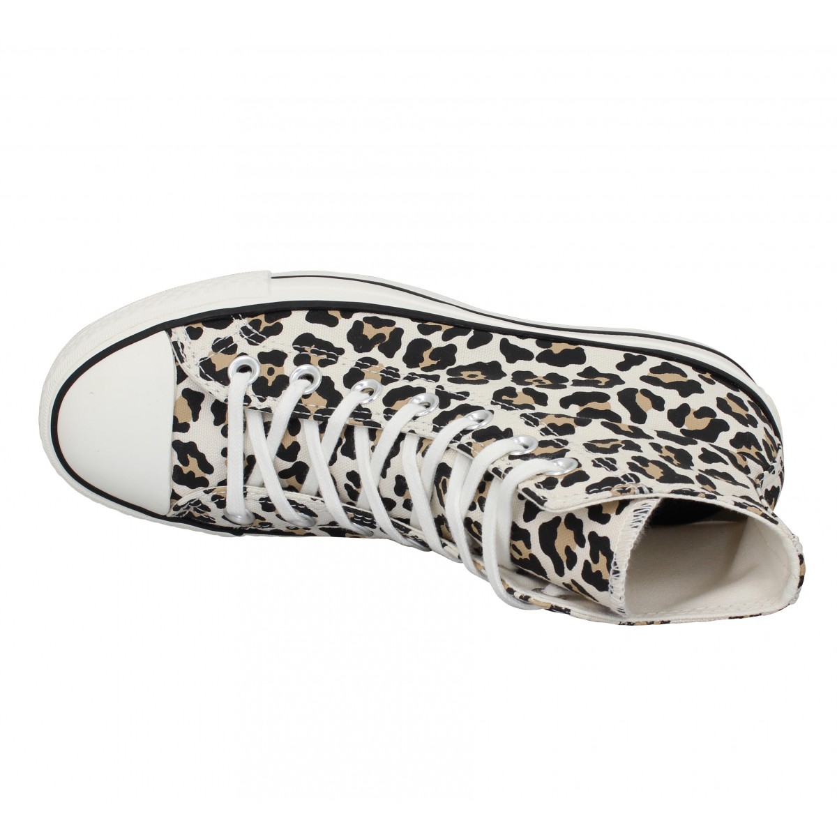 Sandale sales converse femme