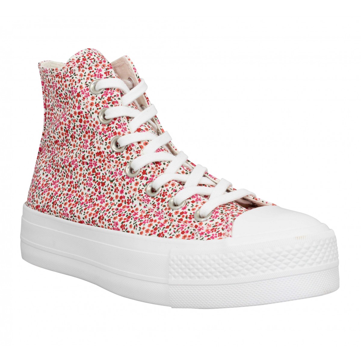 Converse femme ete 2019 top