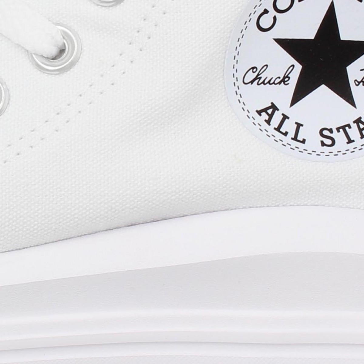 Converse blanche 41 shop