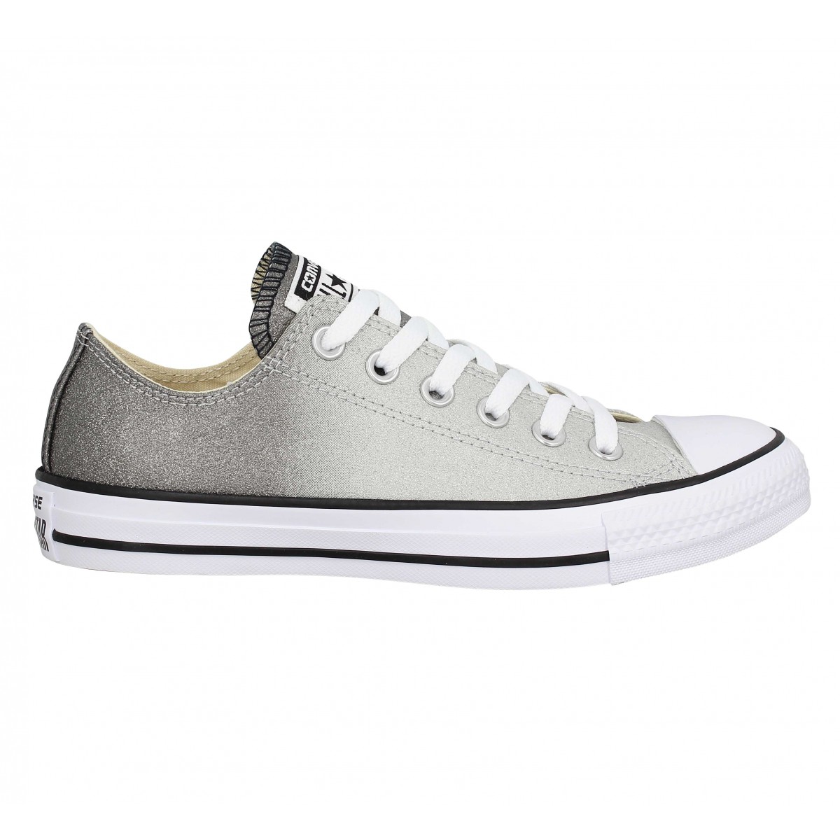 converse chuck taylor all star paillettes