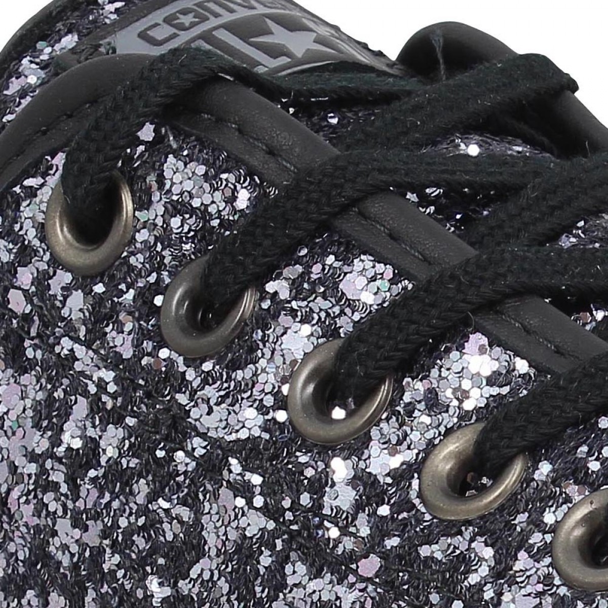 converse noir paillette Maskim Kompozit A rA nler San. ve Tic. Ltd. A ti