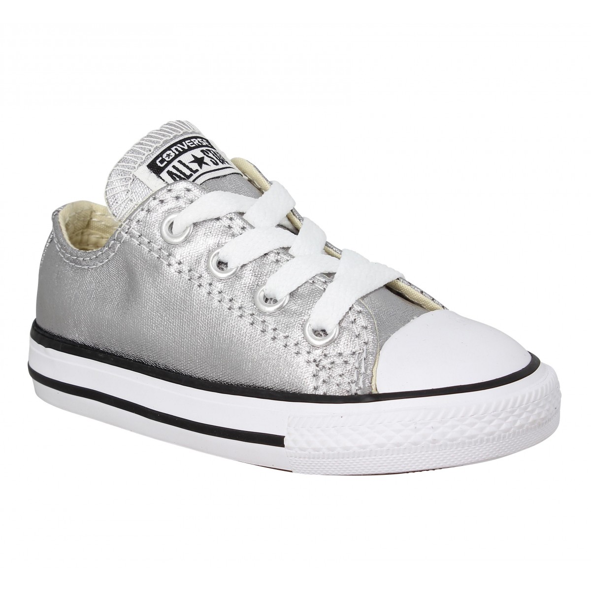 ErsA z Group l converse enfant taille 23