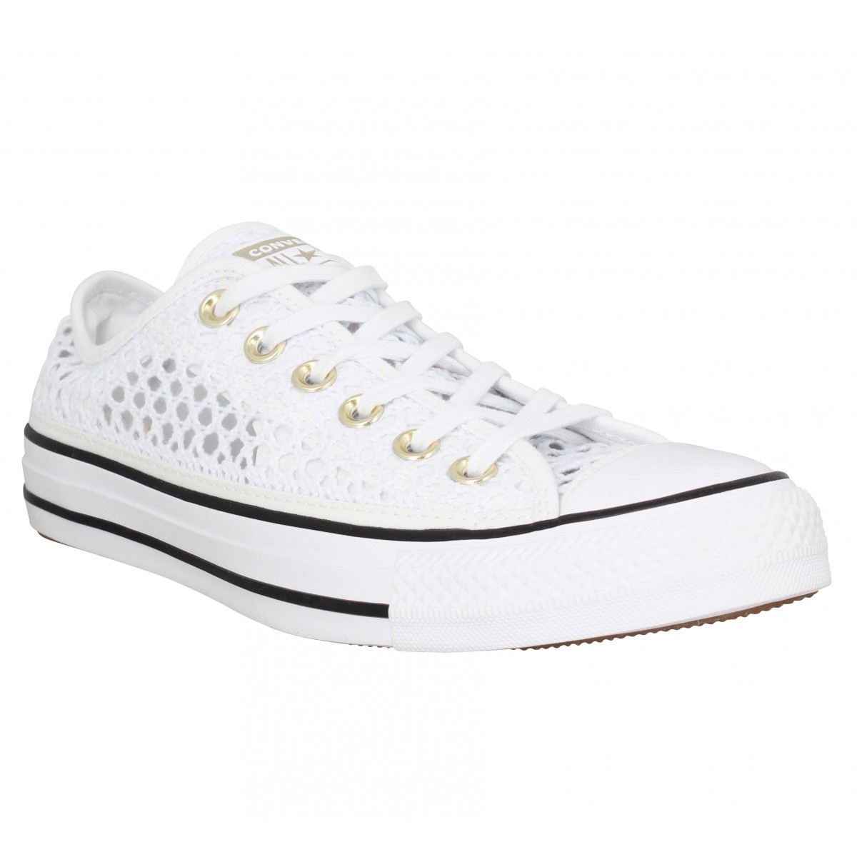 converse all star toile femme converse all star toile femme
