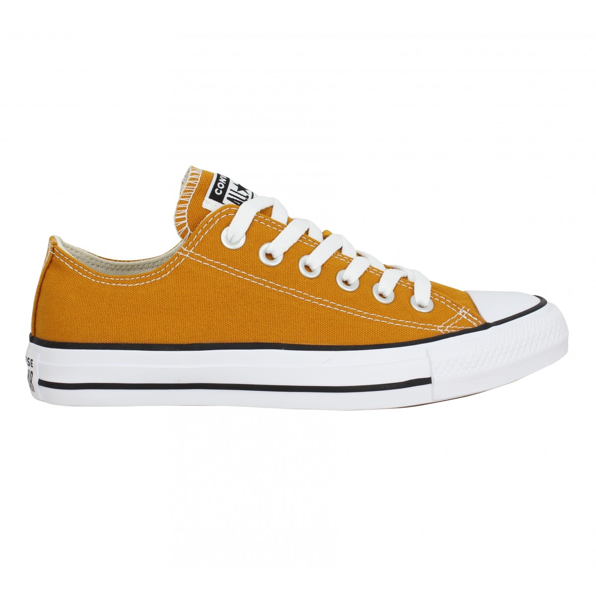 converse sneakers femme
