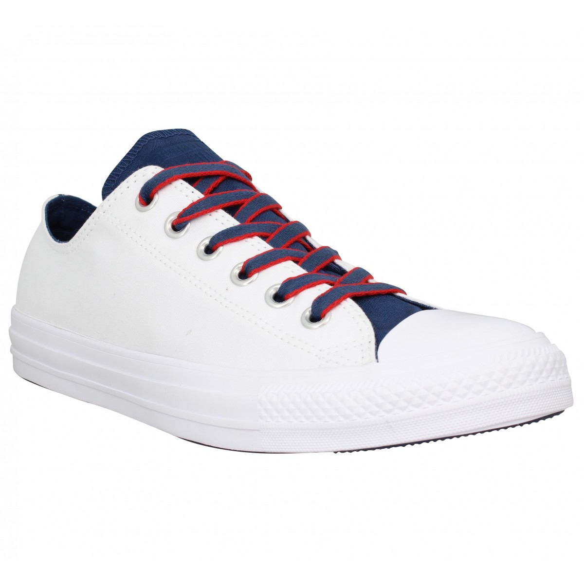 all star converse homme blanc all star converse homme blanc