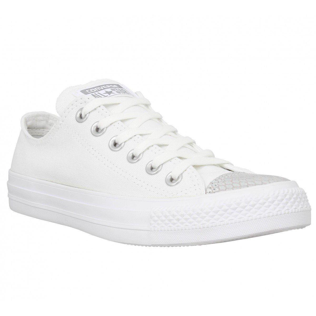 Tennis converse femme hotsell