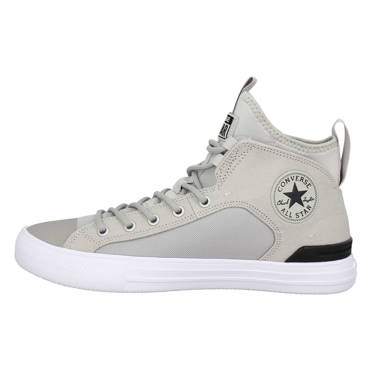 converse mens ultra mid