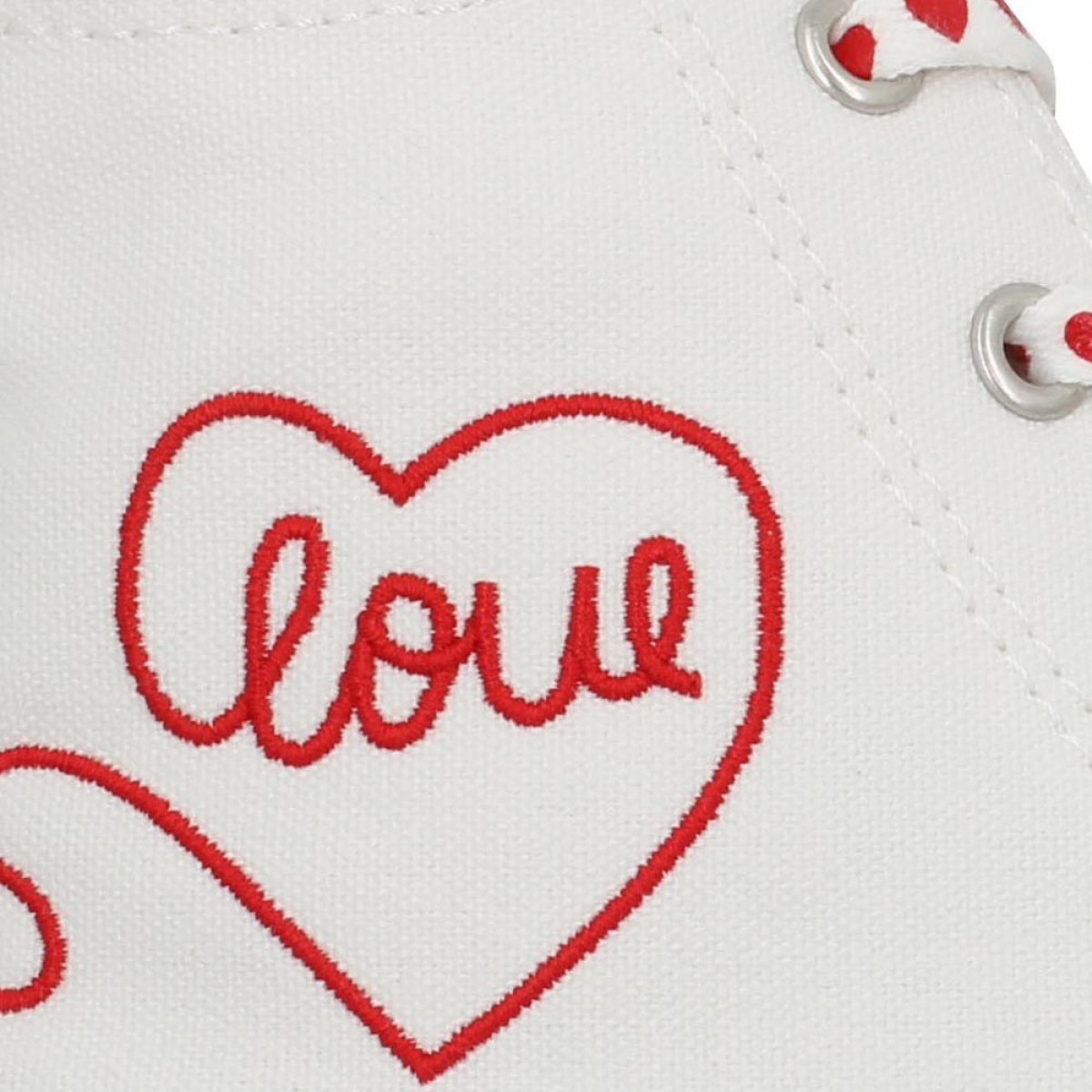 All star coeur clearance