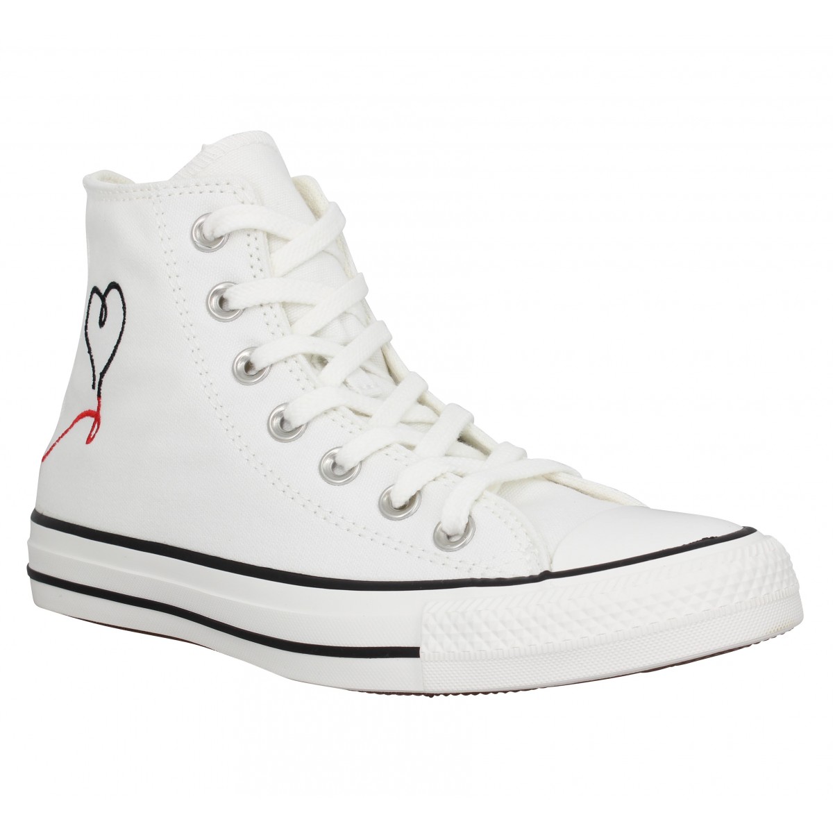 converse ct all star hi