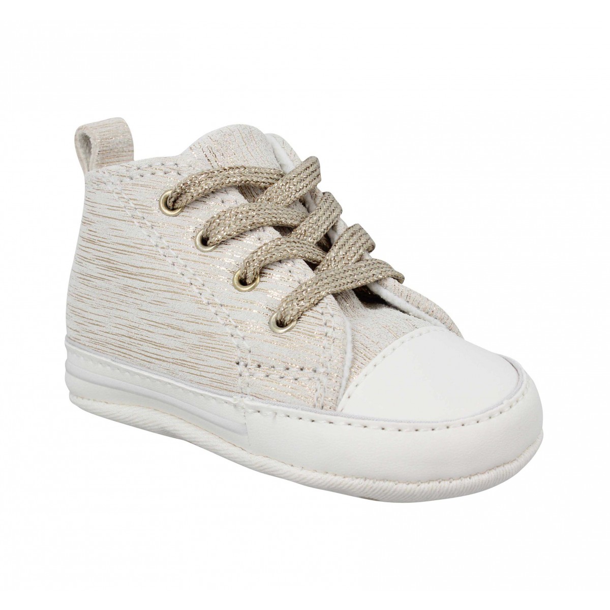 Converse beige doré store