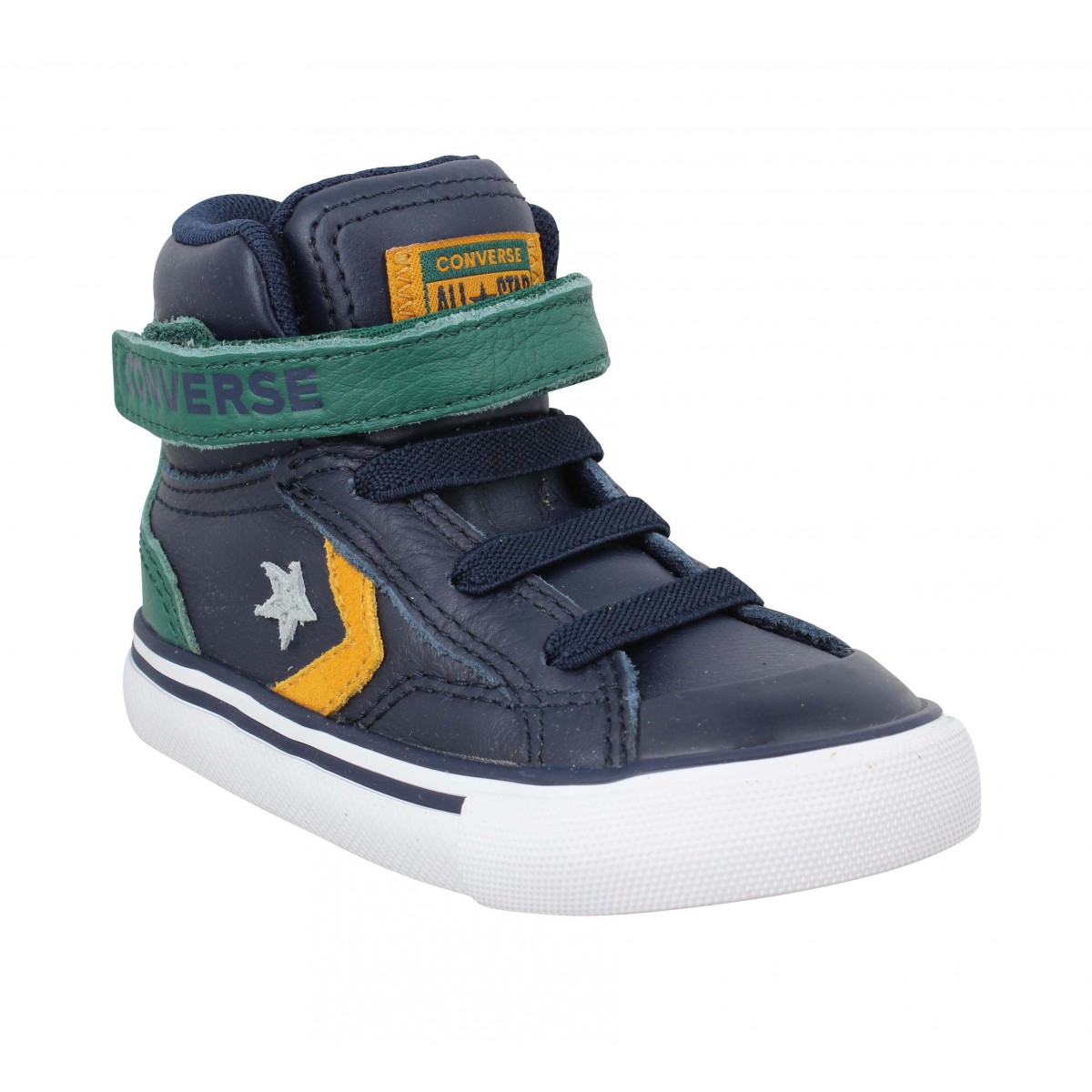 timberland professional