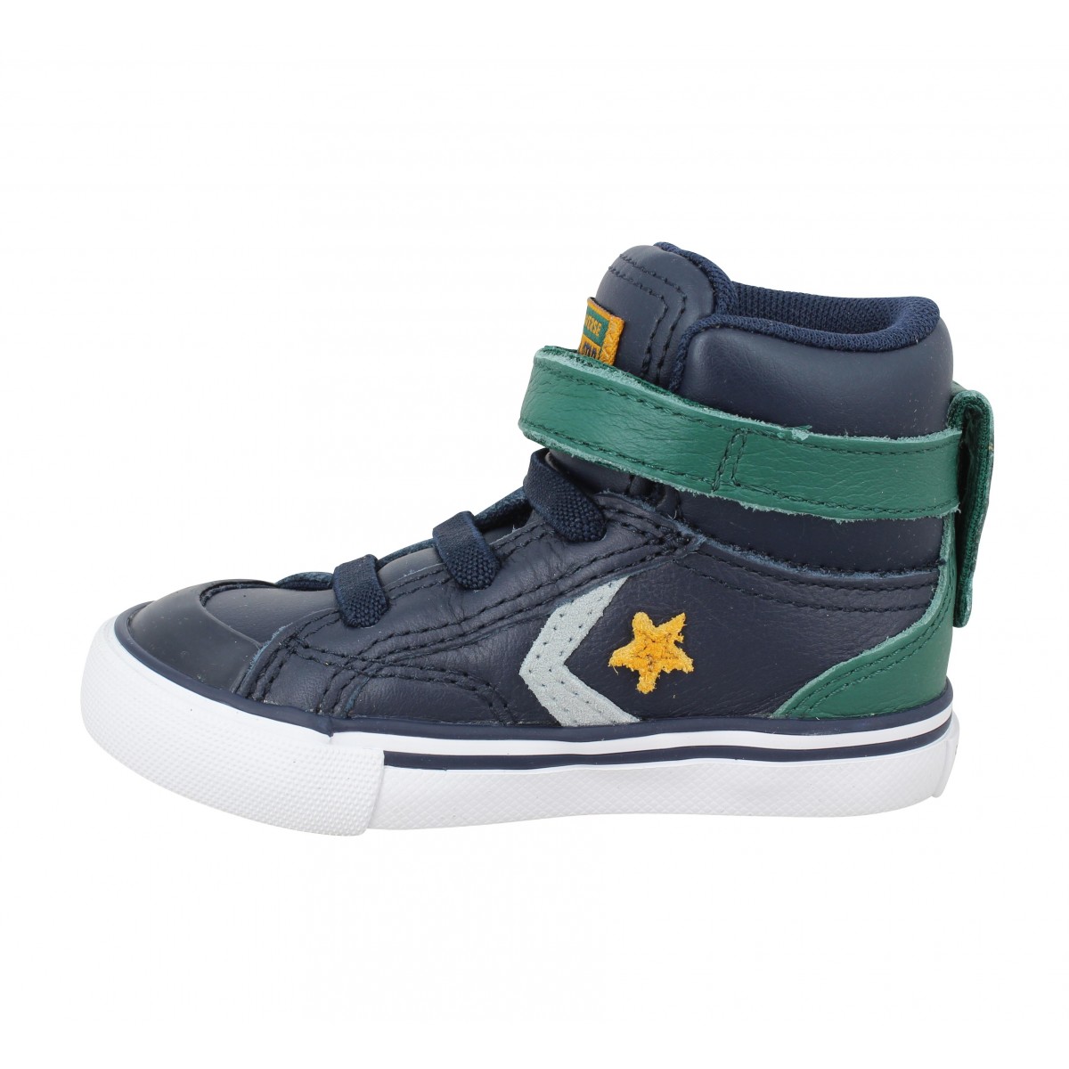 timberland boltero