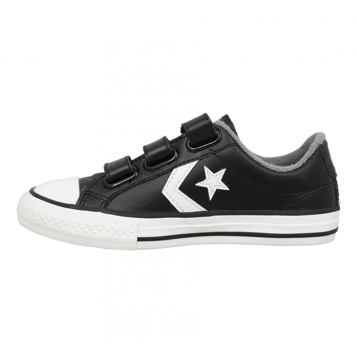 converse scratch adulte