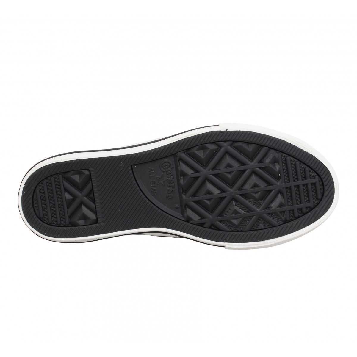chaussures géox