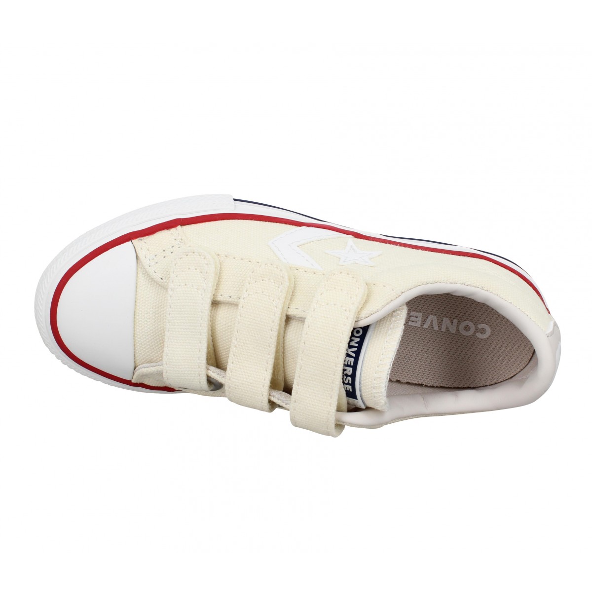Converse a scratch enfant new arrivals