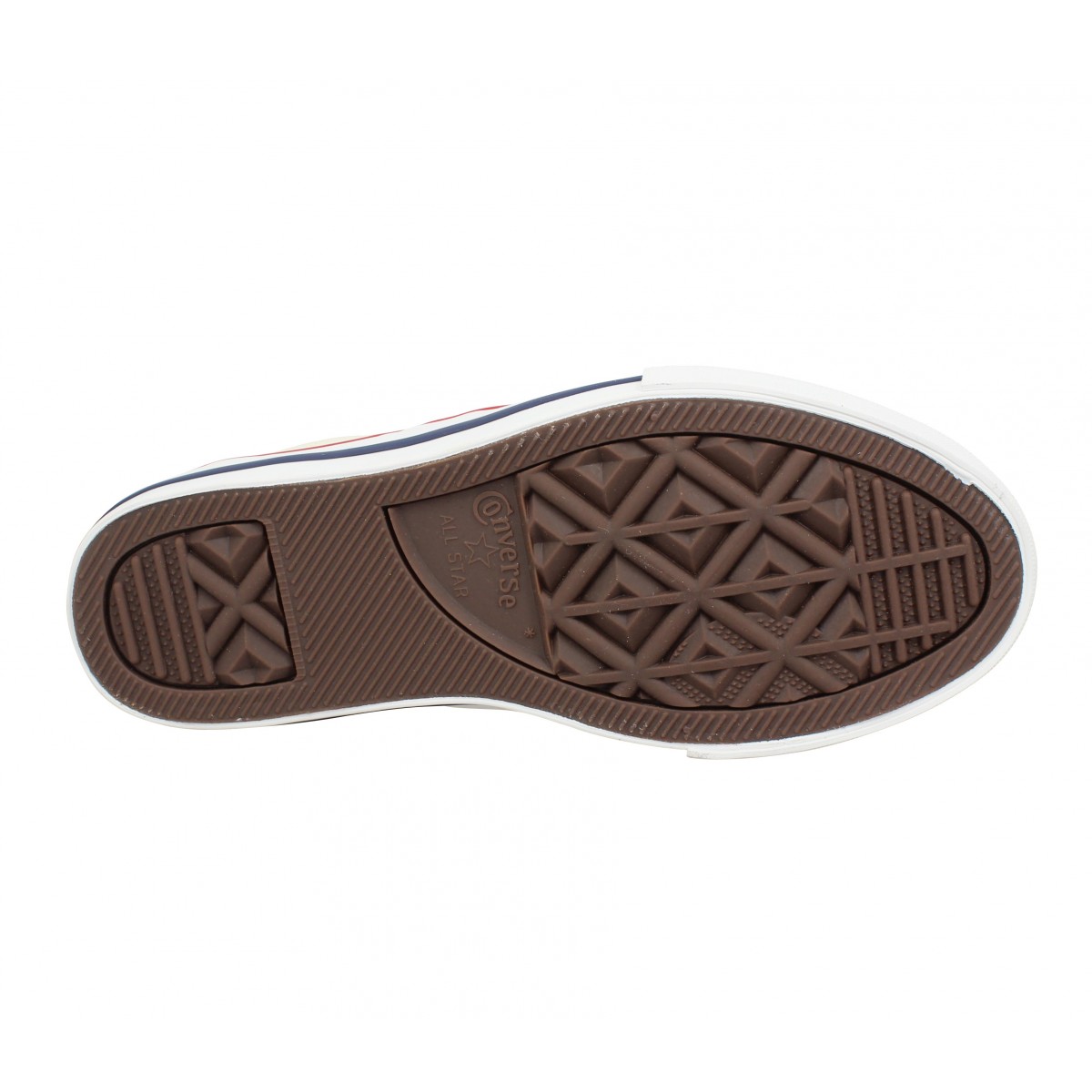 Converse metallic enfant hot sale