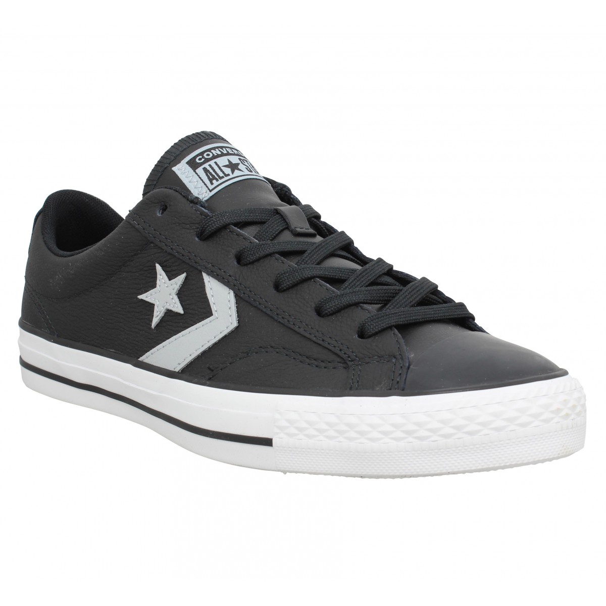 converse homme grise Welcome to Quality Engineering Products Maharashtra India