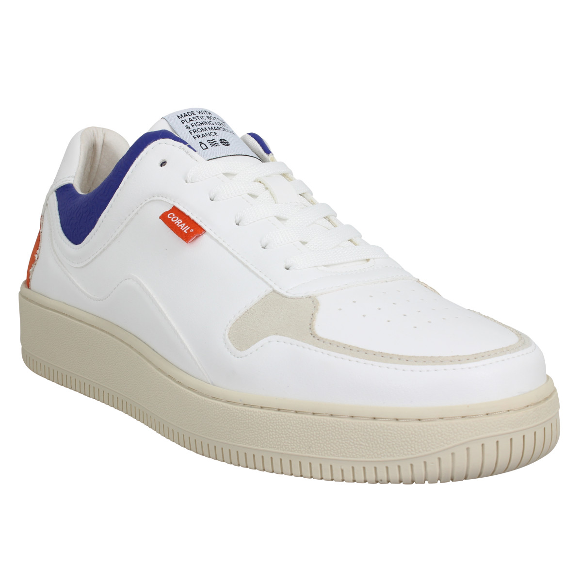Corail Homme Line 90 Bouteilles...