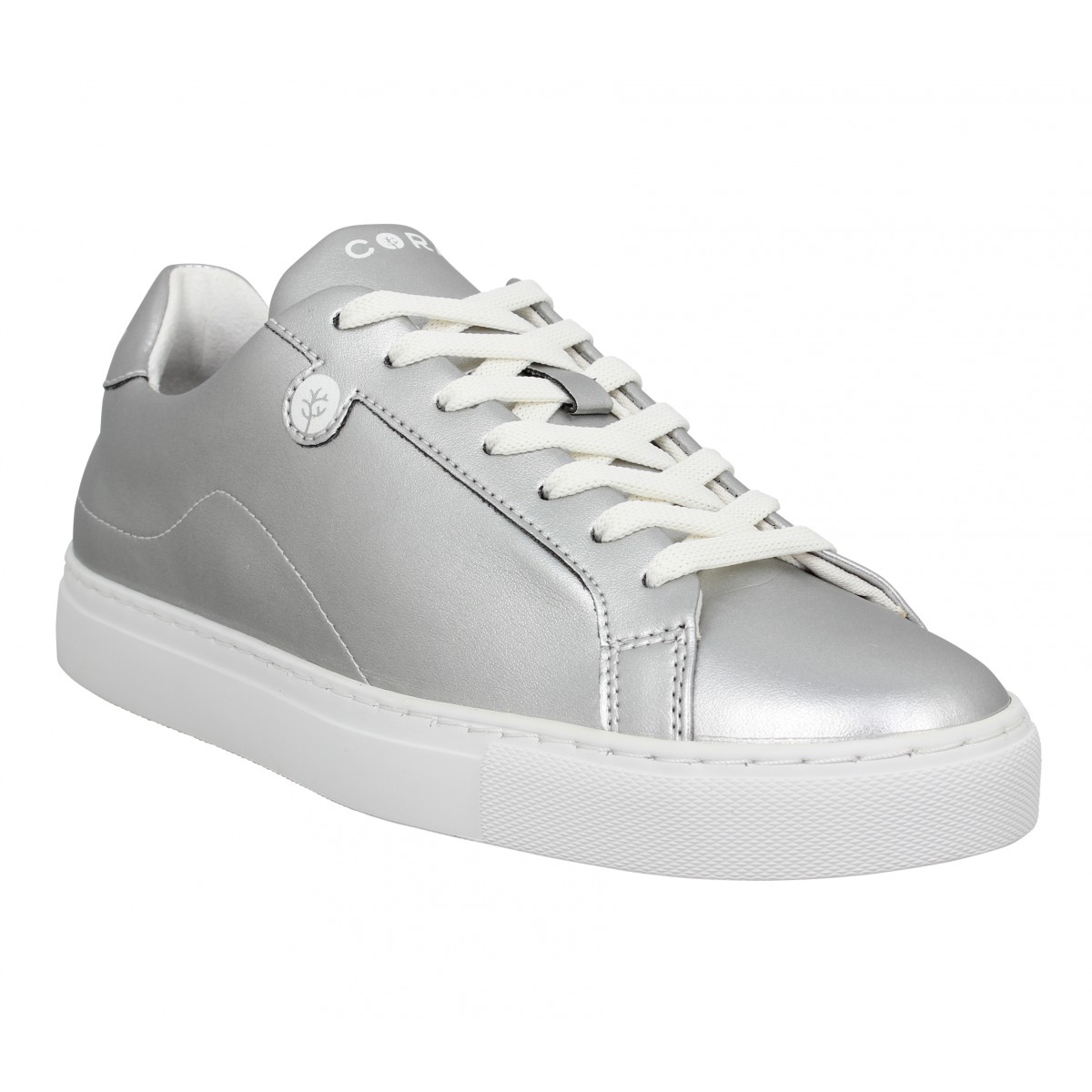 Chaussure corail femme sales