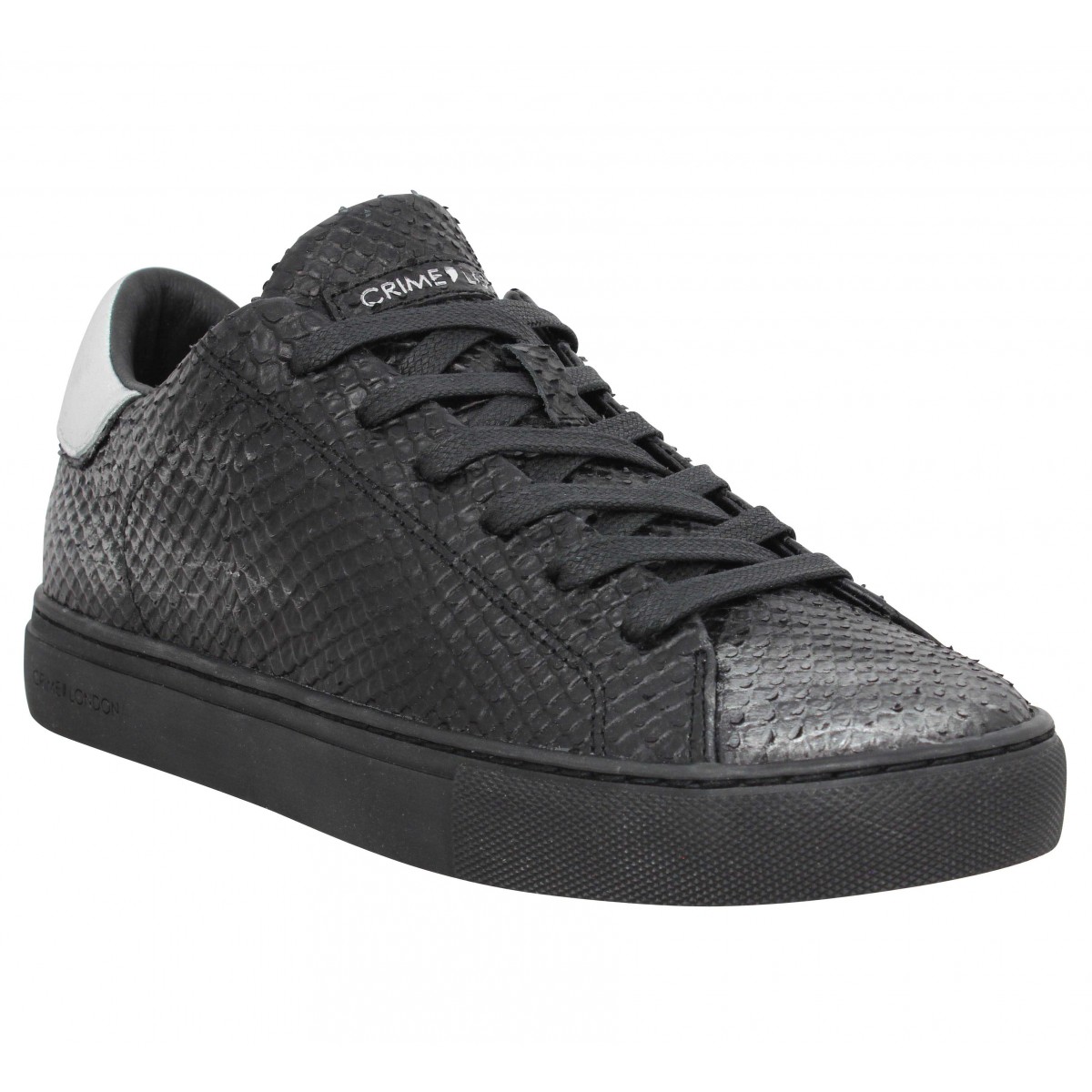 basket crime london homme
