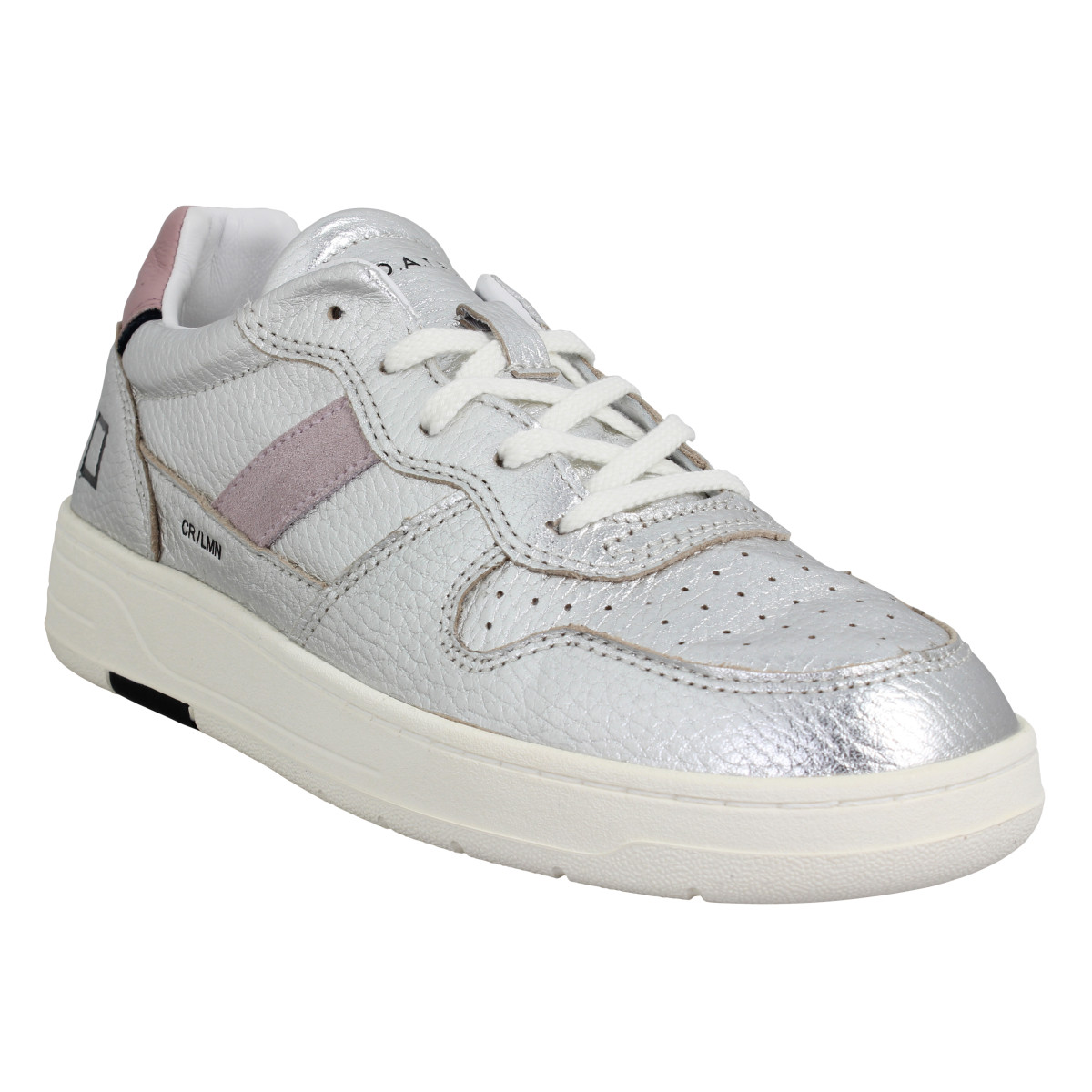 Sneakers date femme store