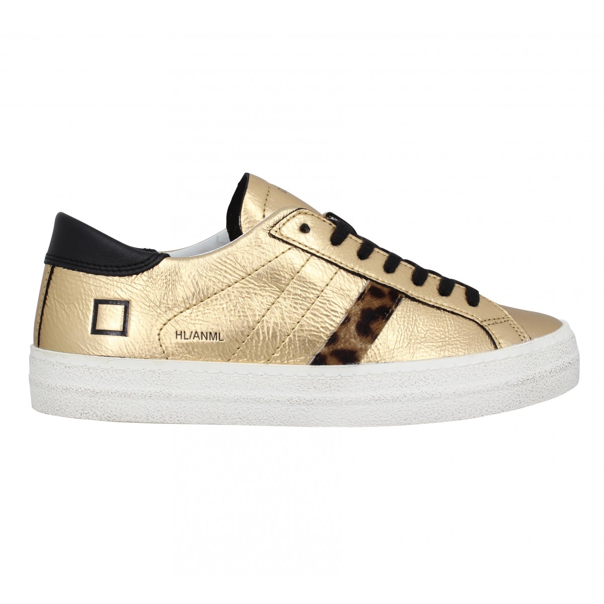 date sneakers