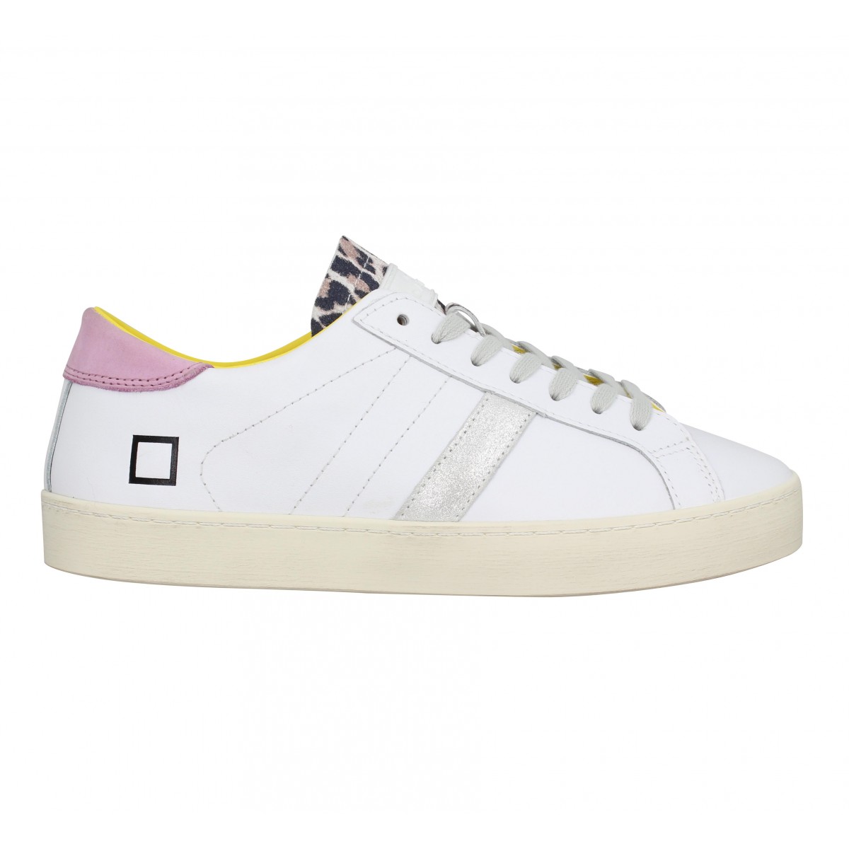 date sneakers