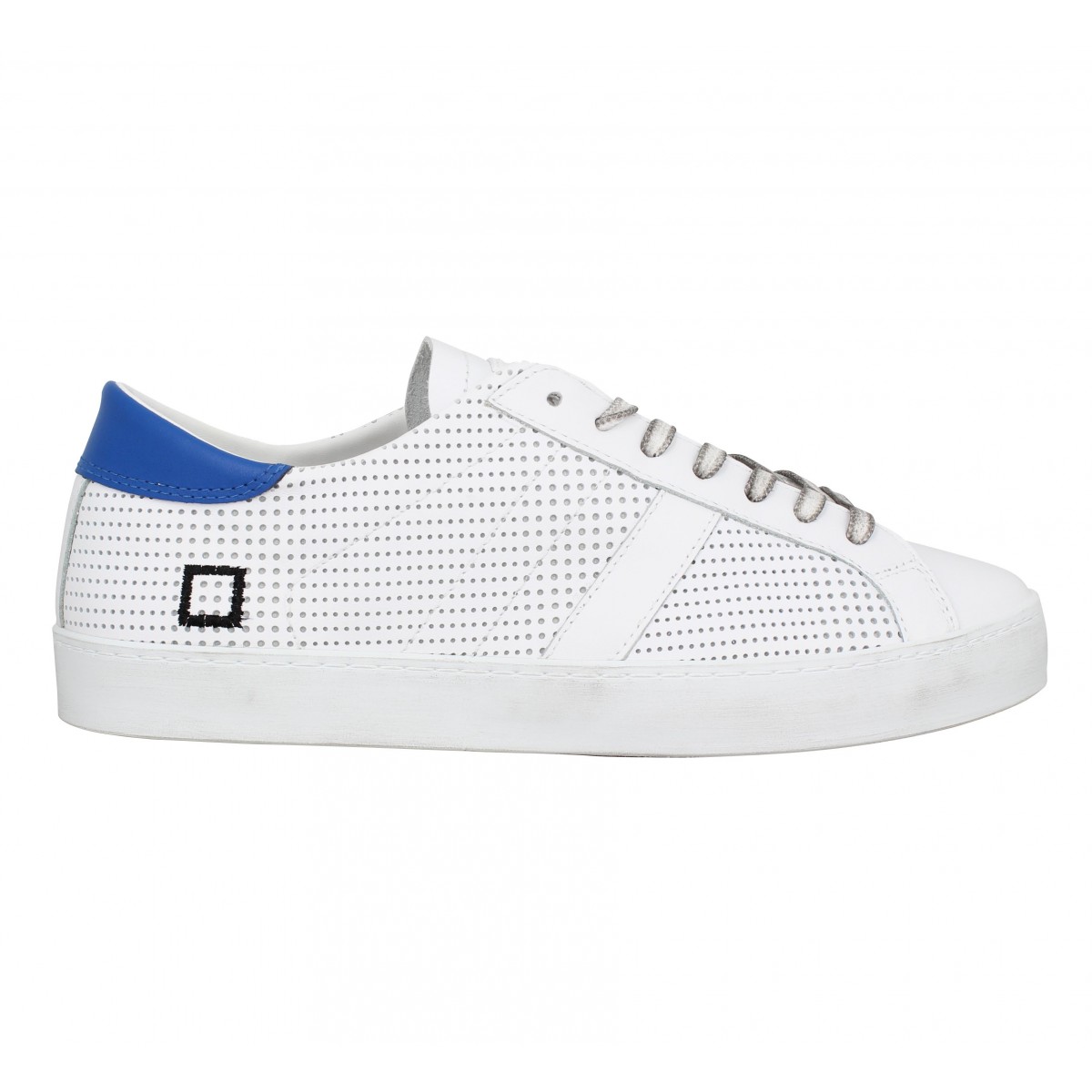 Date sneakers homme shop