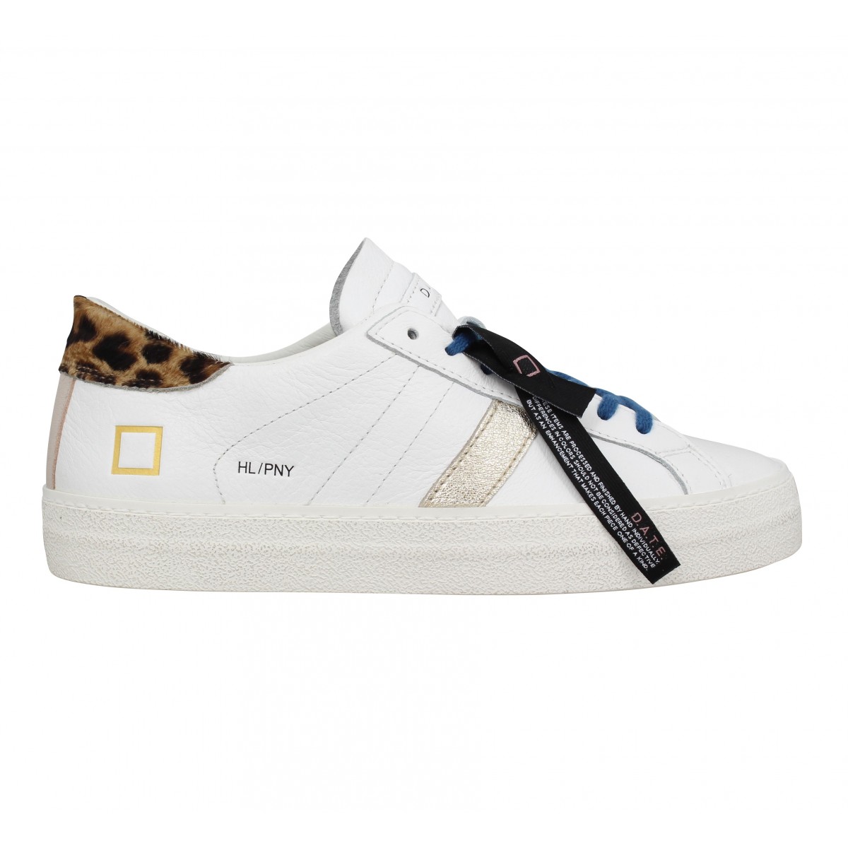 chaussures italienne inblu