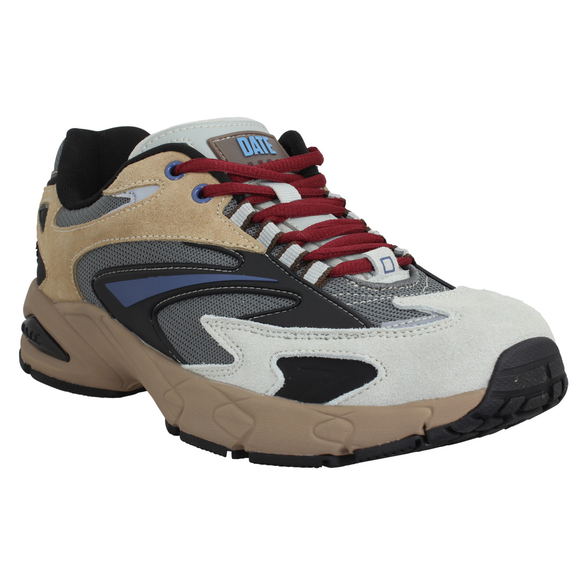 Date chaussures homme clearance