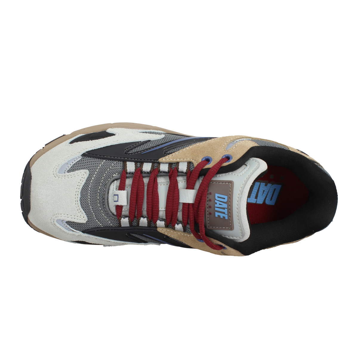 Sneakers luxe sales paiement plusieurs fois