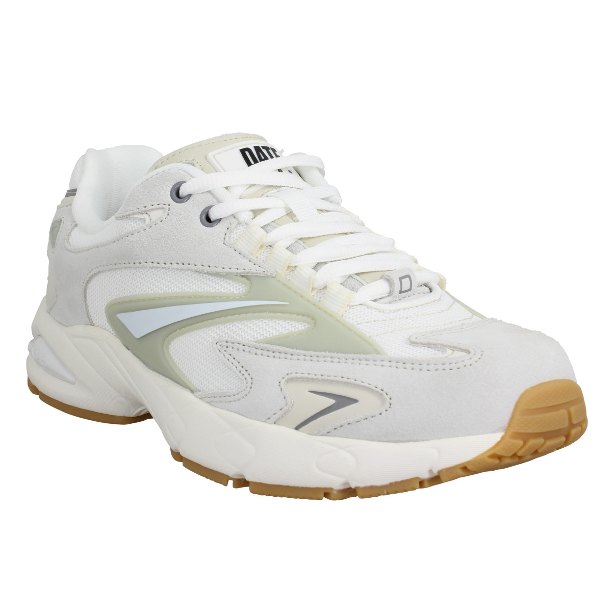 Sneakers homme sales en toile
