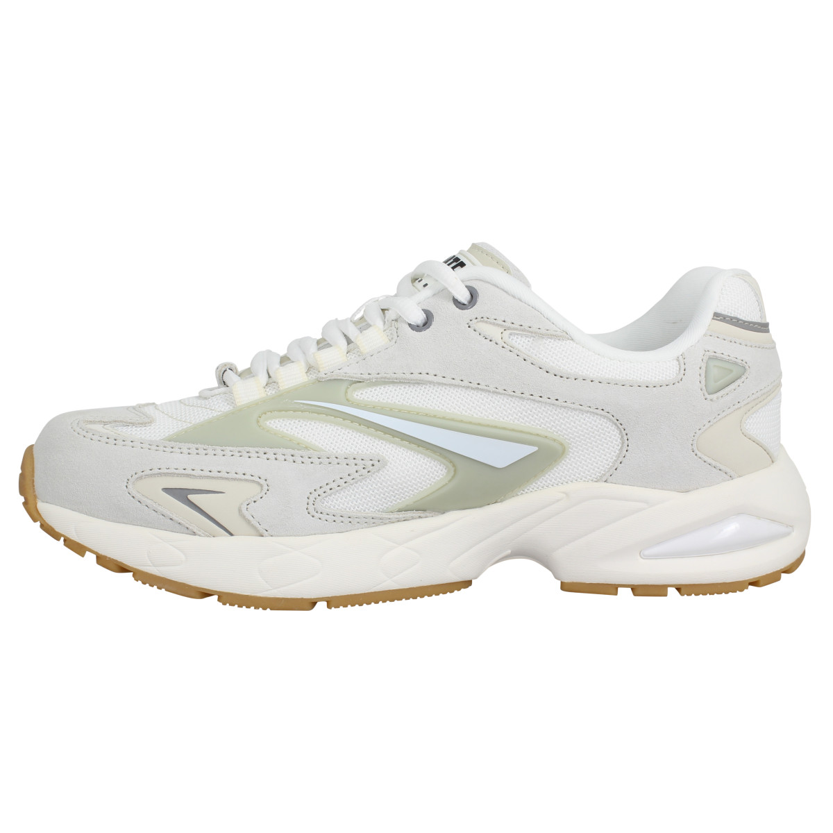 Date sneakers sale homme