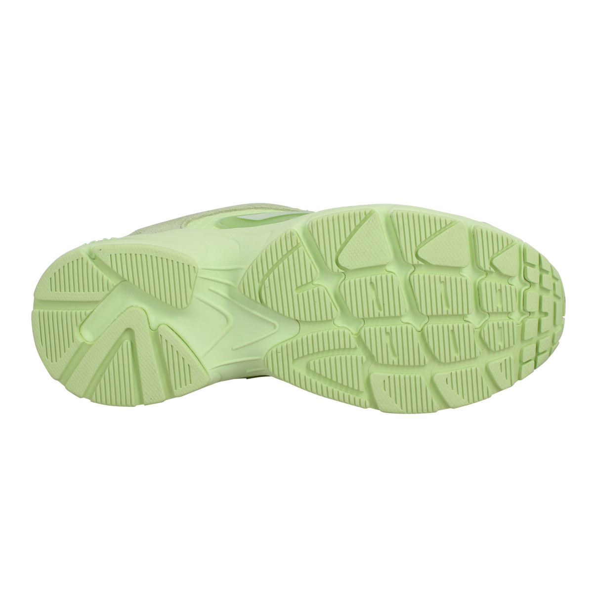 Date sneakers femme best sale