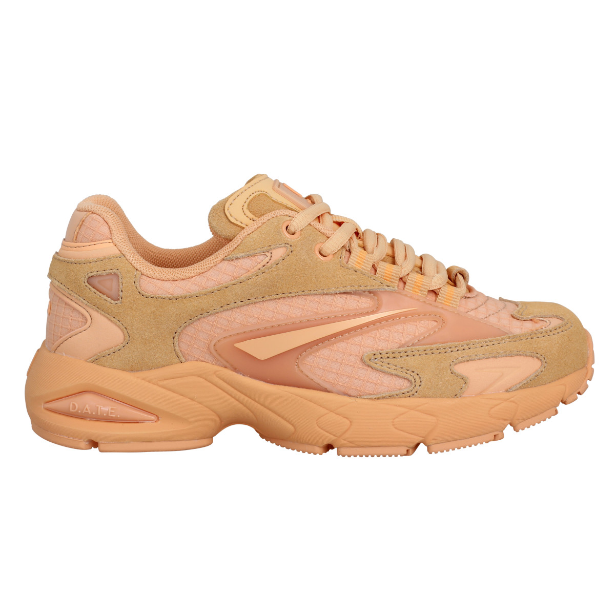 Liste marques chaussures italiennes best sale